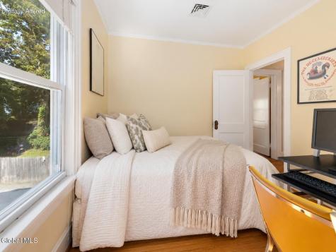 20 Winthrop Avenue Albany NY 12203