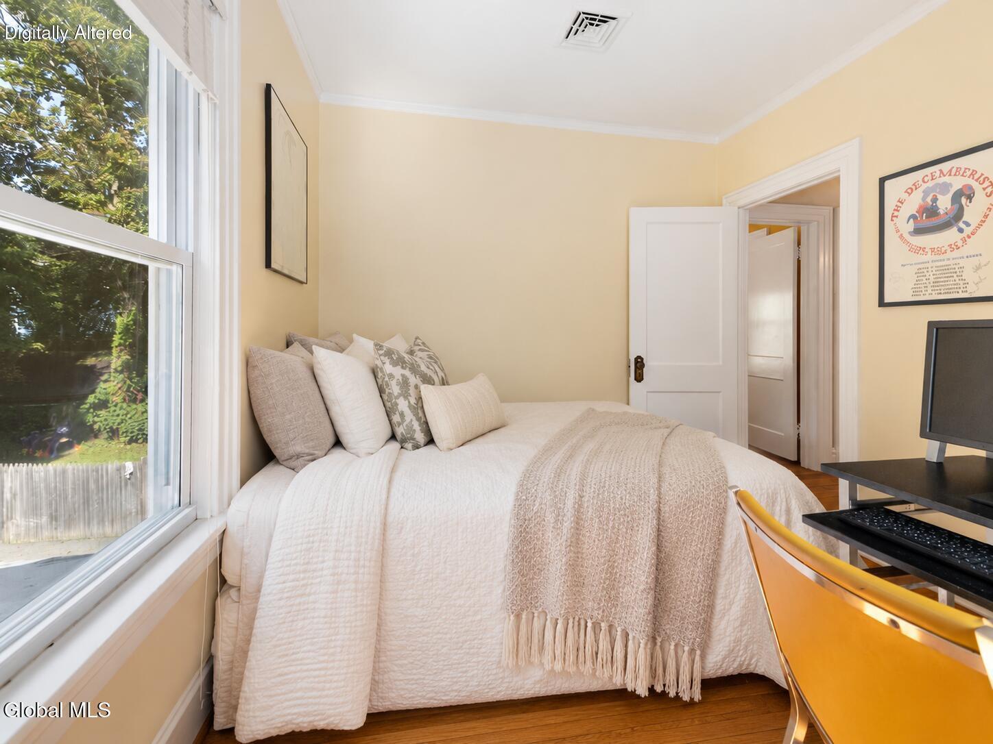 20 Winthrop Avenue Albany NY 12203