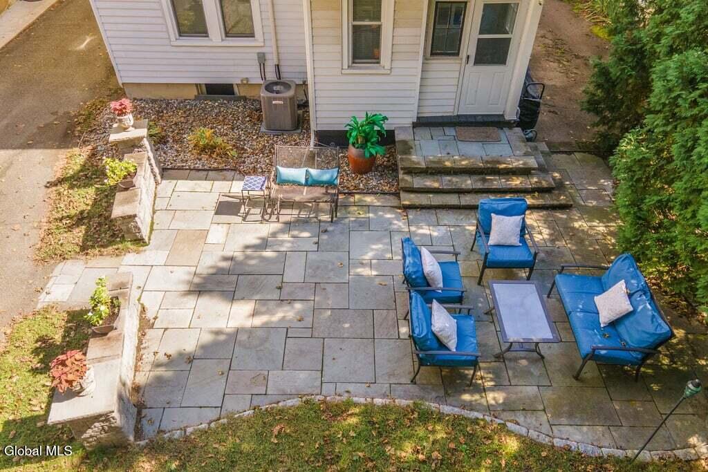 20 Winthrop Avenue Albany NY 12203