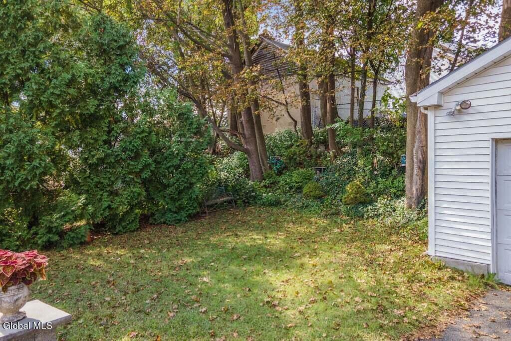20 Winthrop Avenue Albany NY 12203