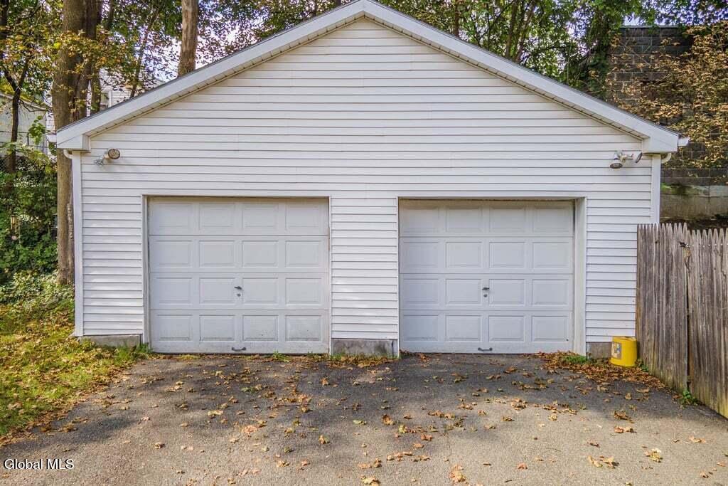 20 Winthrop Avenue Albany NY 12203