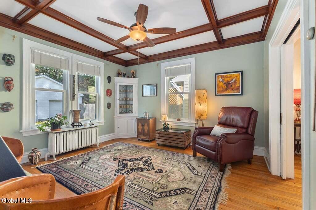 20 Winthrop Avenue Albany NY 12203