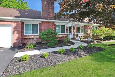 10 Palma Boulevard Albany NY 12203