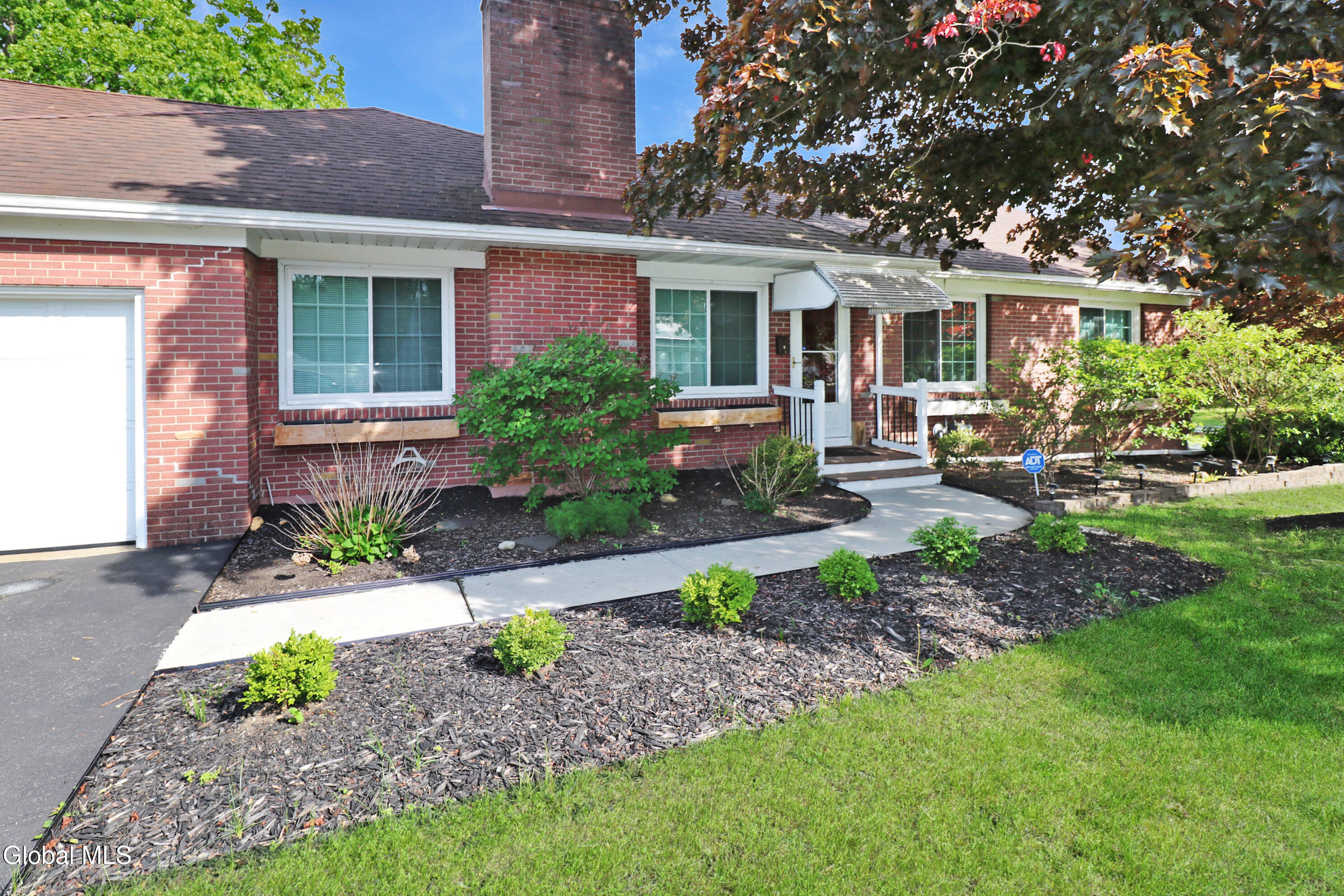 10 Palma Boulevard Albany NY 12203