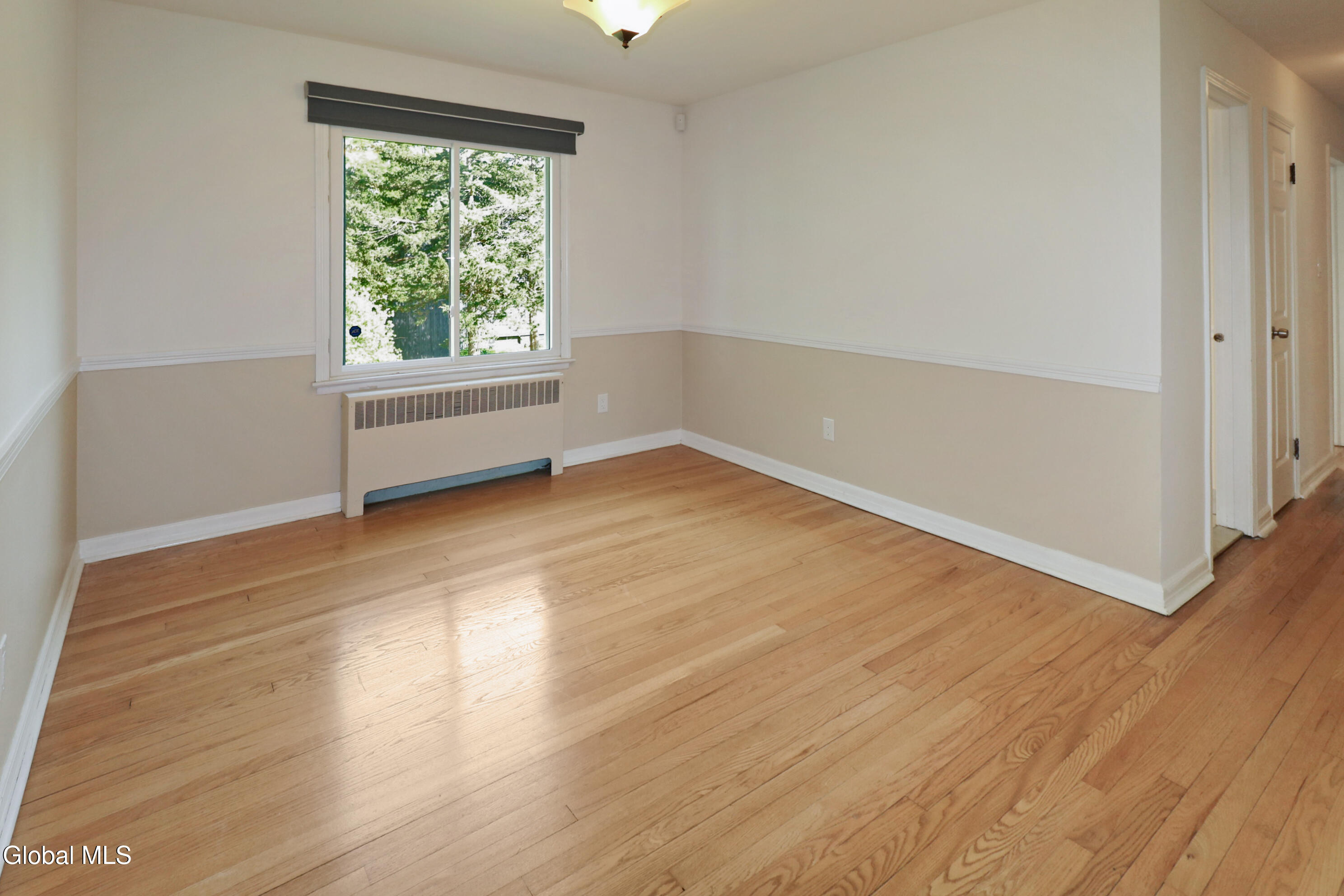 10 Palma Boulevard Albany NY 12203