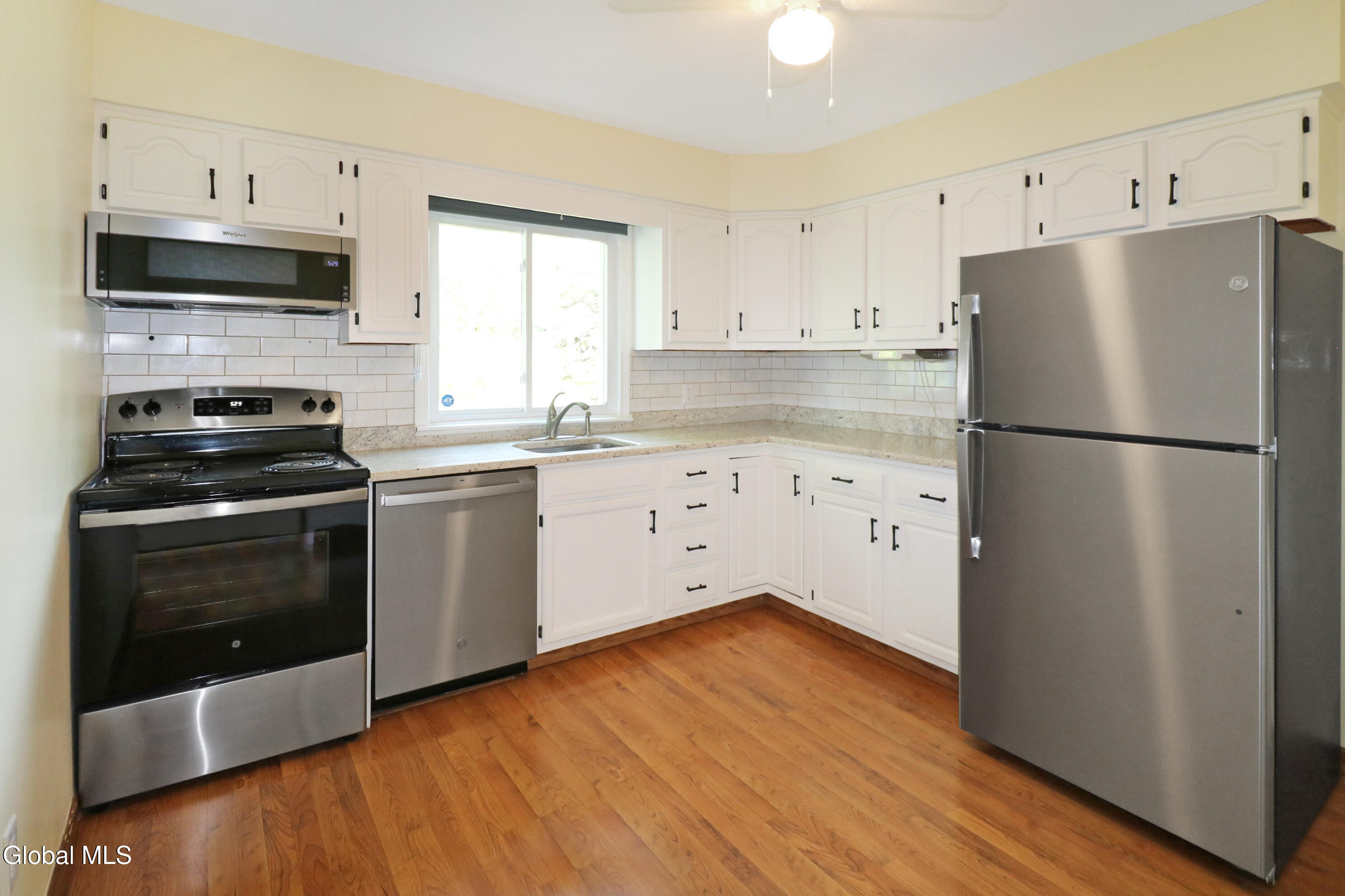 10 Palma Boulevard Albany NY 12203