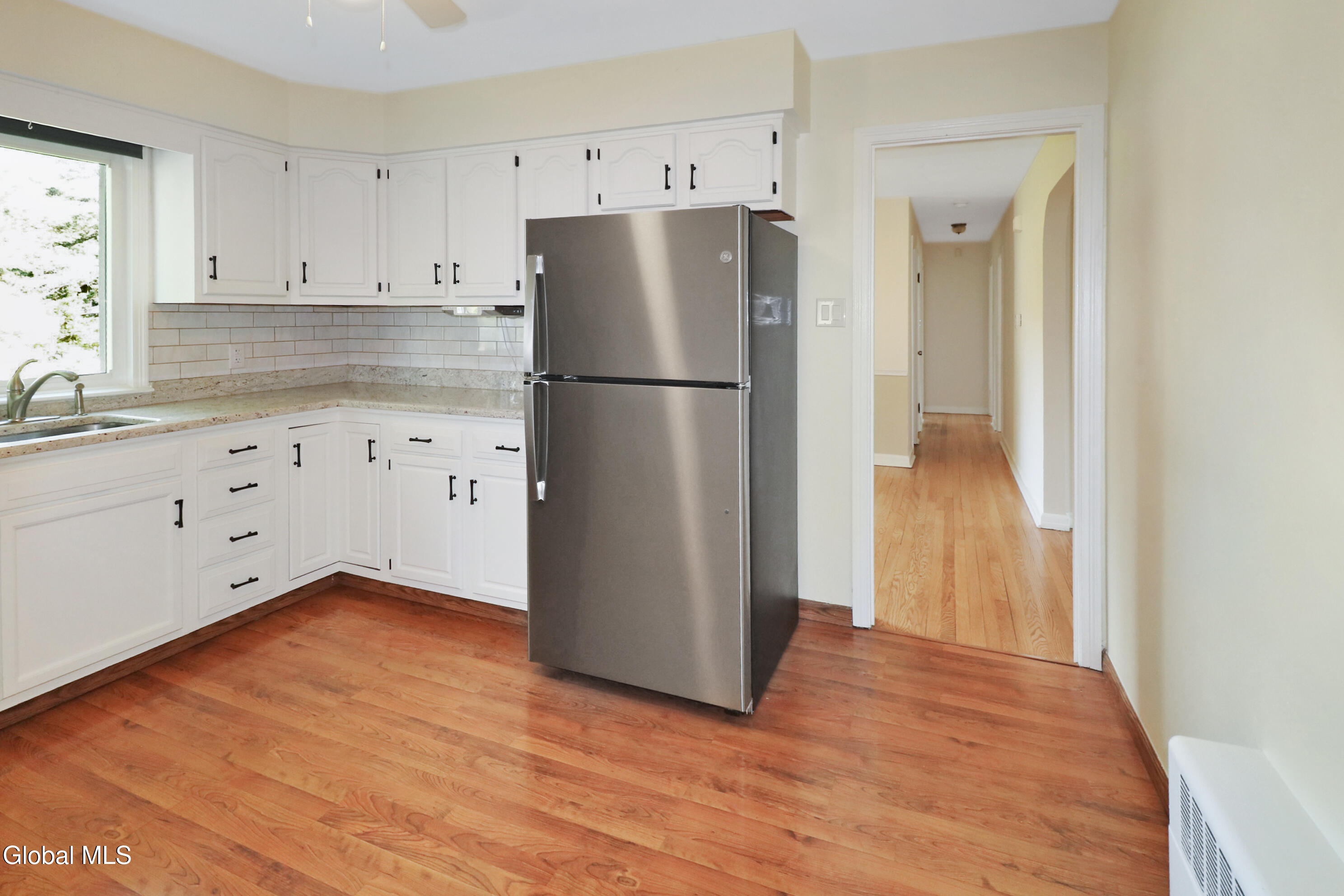 10 Palma Boulevard Albany NY 12203