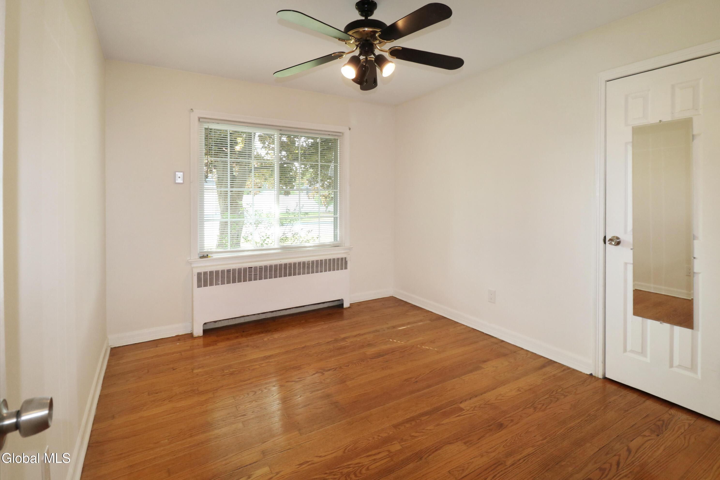 10 Palma Boulevard Albany NY 12203