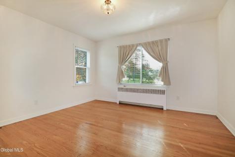 10 Palma Boulevard Albany NY 12203
