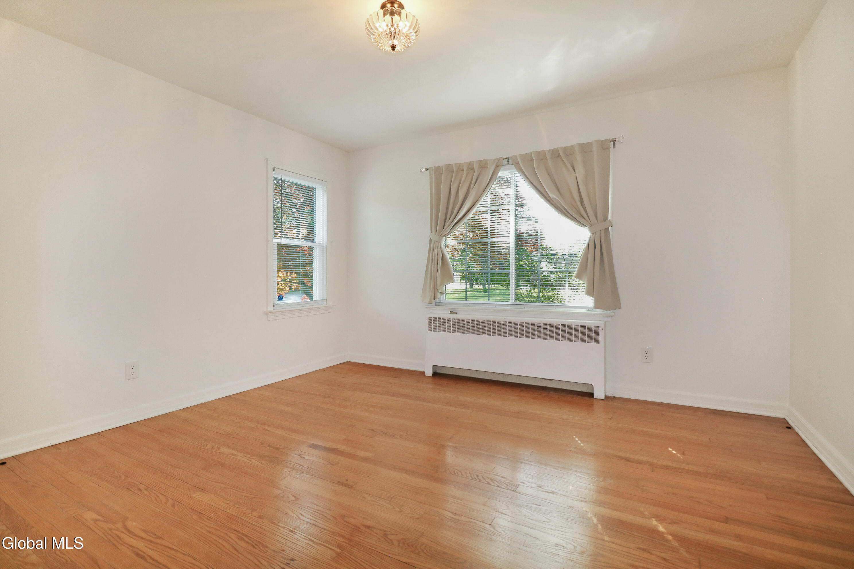 10 Palma Boulevard Albany NY 12203
