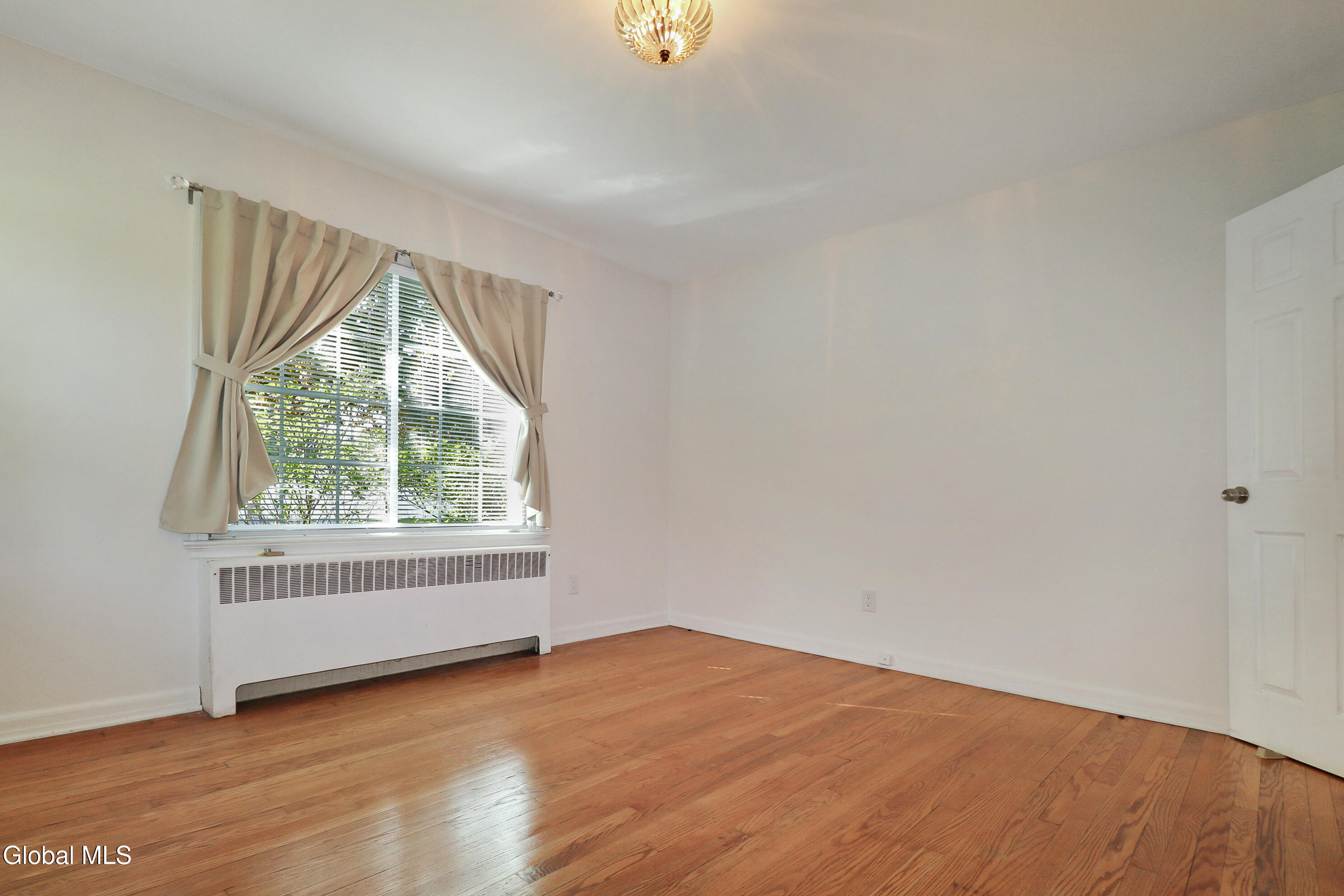 10 Palma Boulevard Albany NY 12203