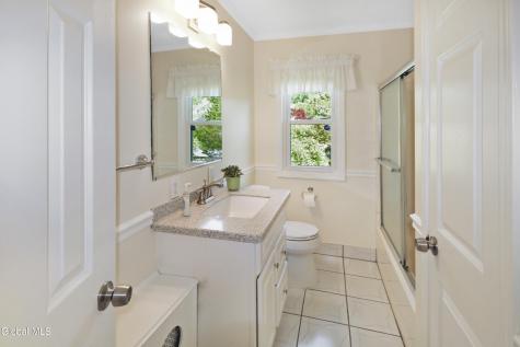 10 Palma Boulevard Albany NY 12203