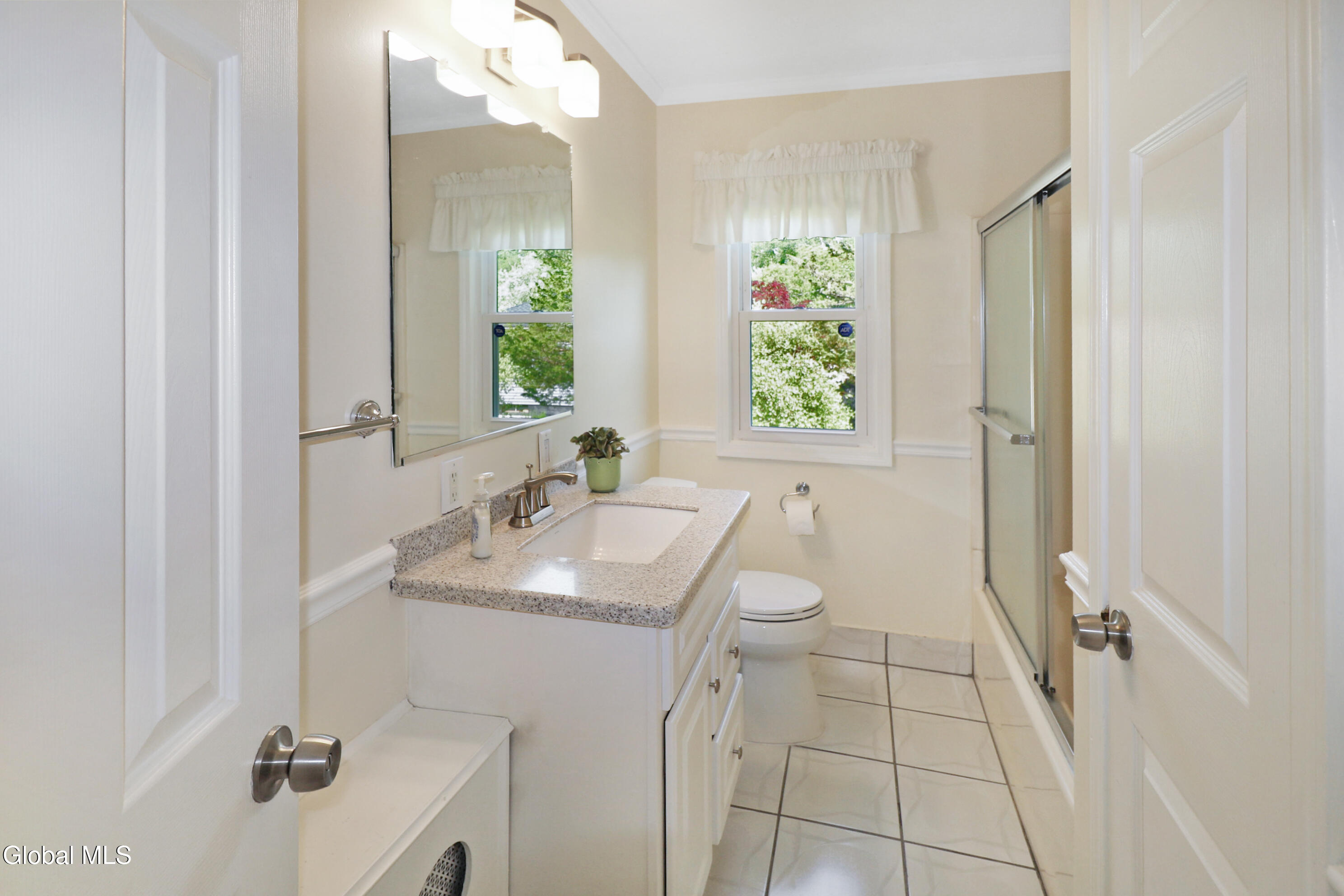 10 Palma Boulevard Albany NY 12203