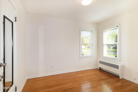10 Palma Boulevard Albany NY 12203