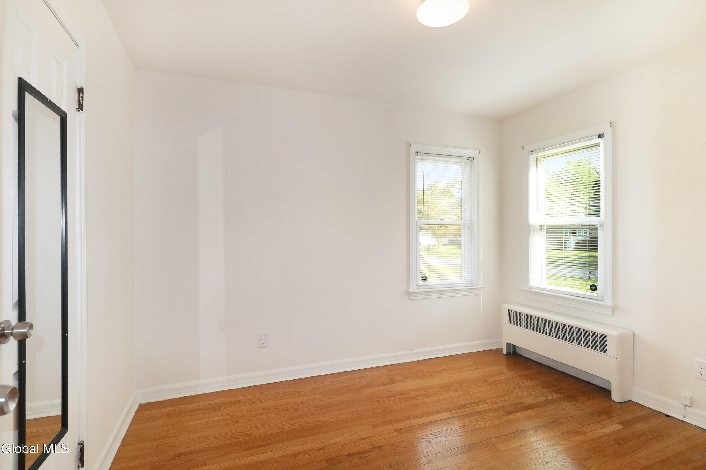10 Palma Boulevard Albany NY 12203