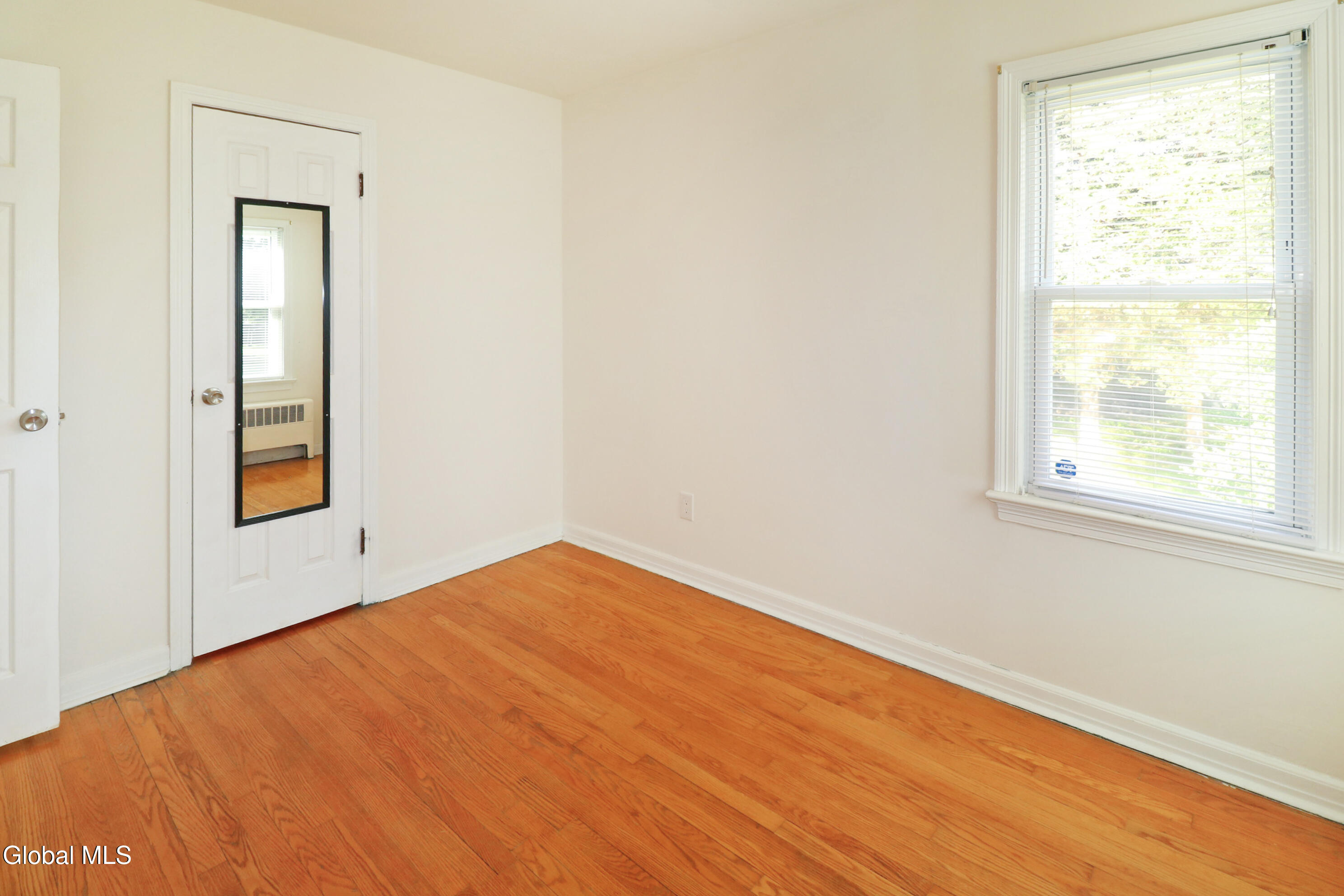 10 Palma Boulevard Albany NY 12203