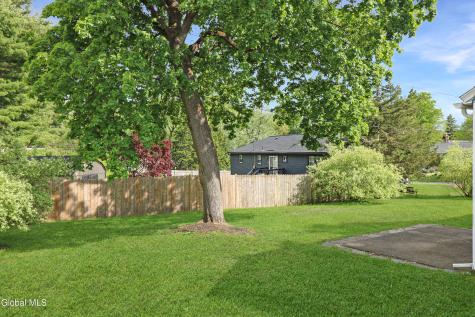 10 Palma Boulevard Albany NY 12203