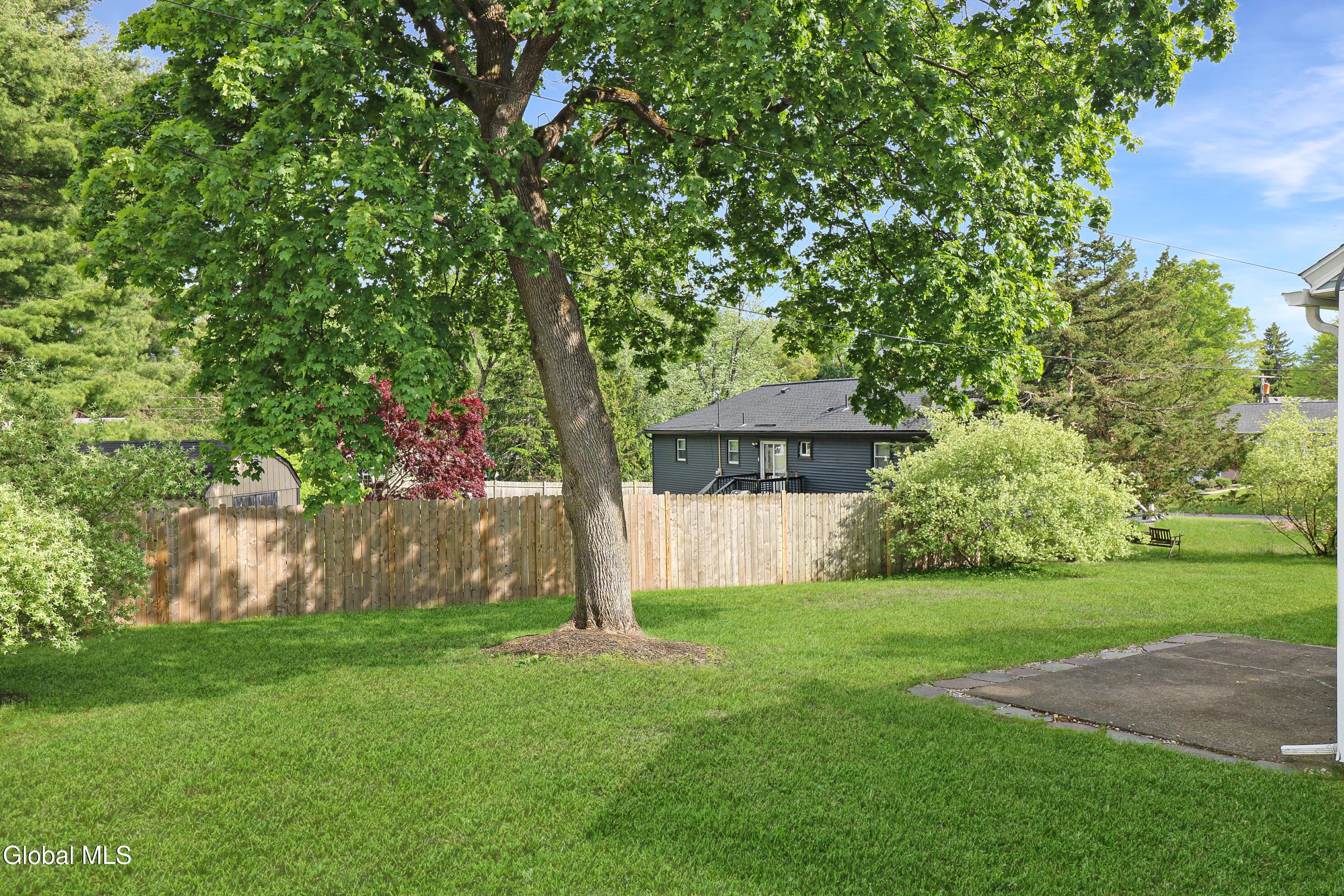 10 Palma Boulevard Albany NY 12203