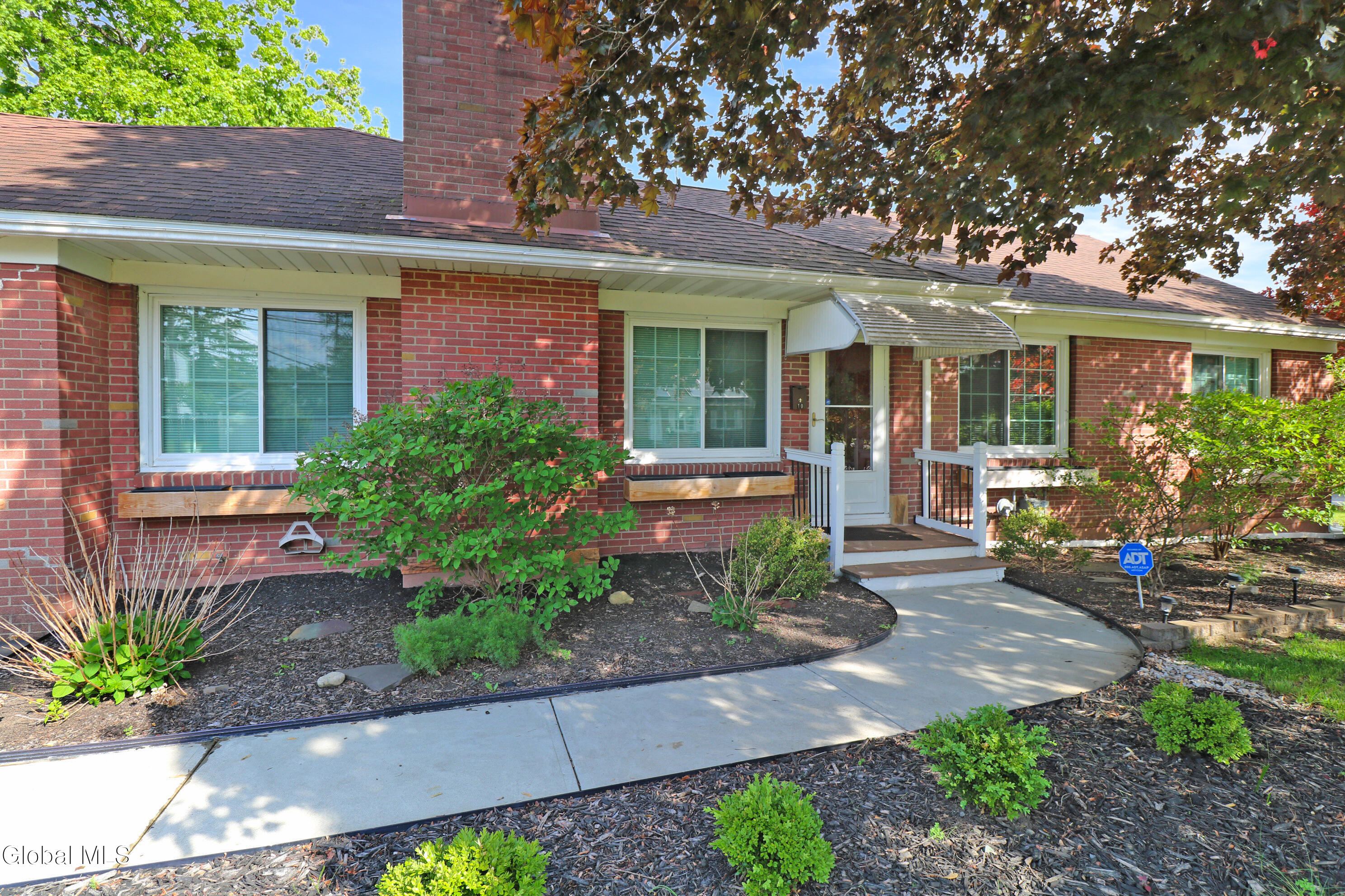 10 Palma Boulevard Albany NY 12203