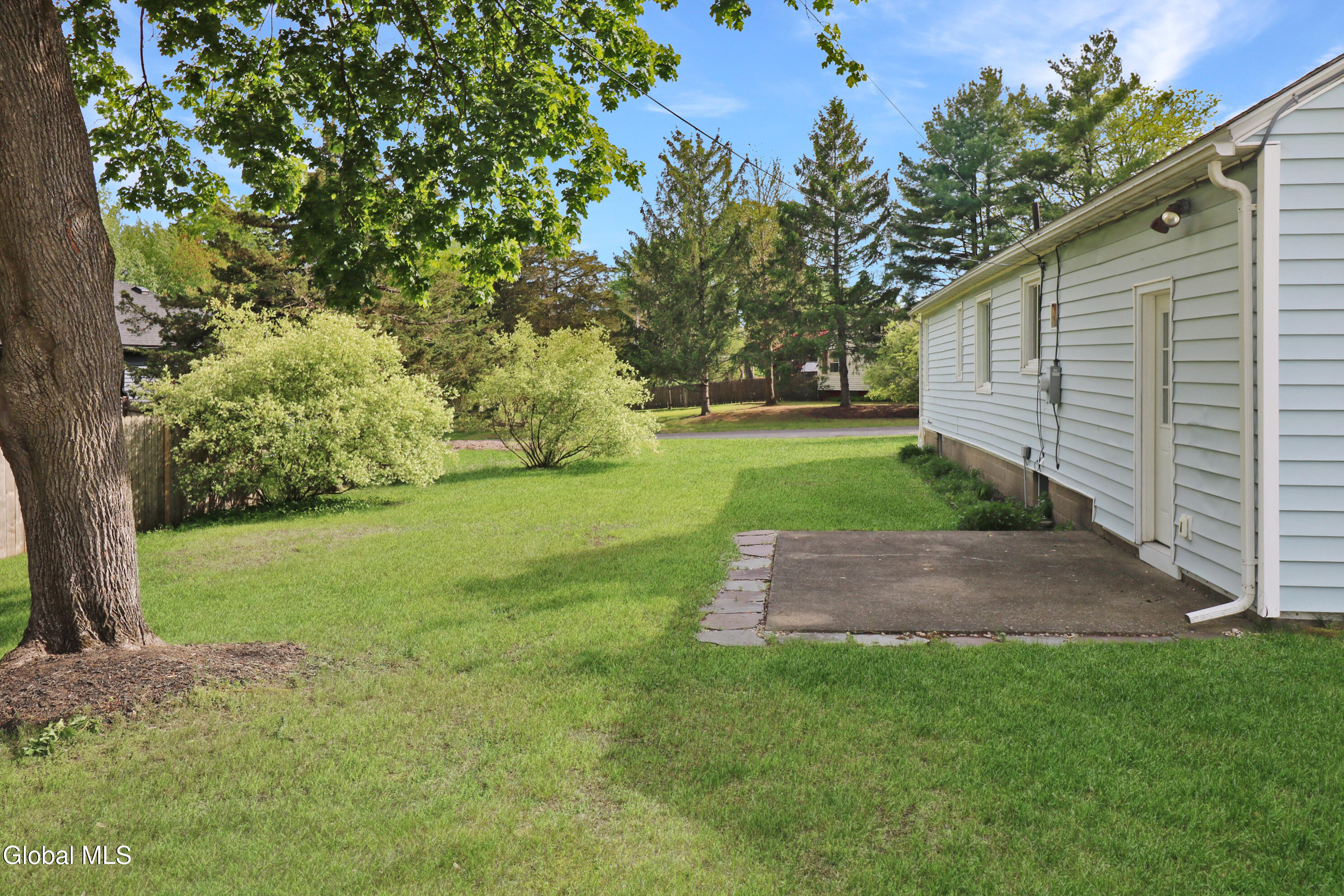 10 Palma Boulevard Albany NY 12203
