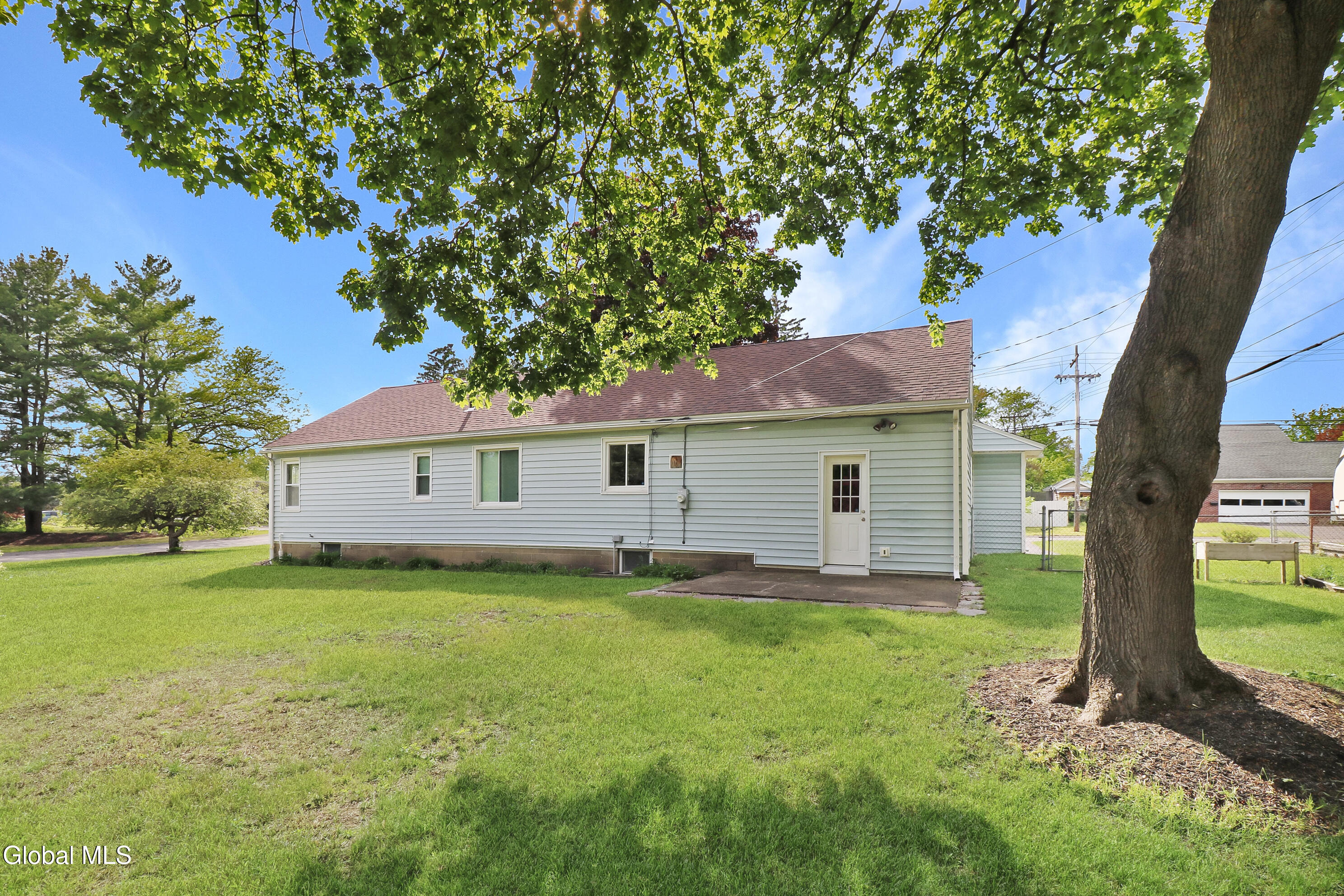 10 Palma Boulevard Albany NY 12203