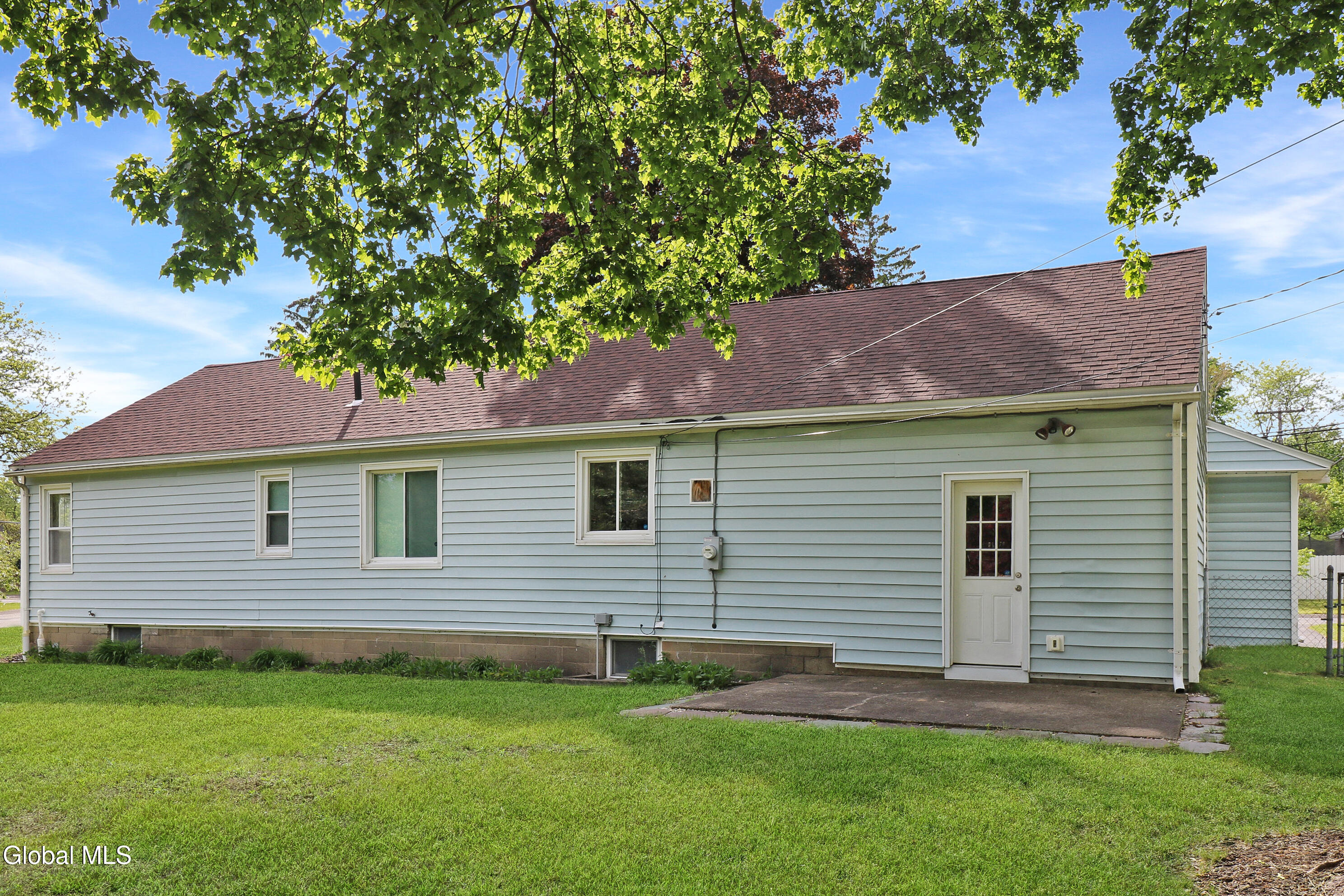 10 Palma Boulevard Albany NY 12203