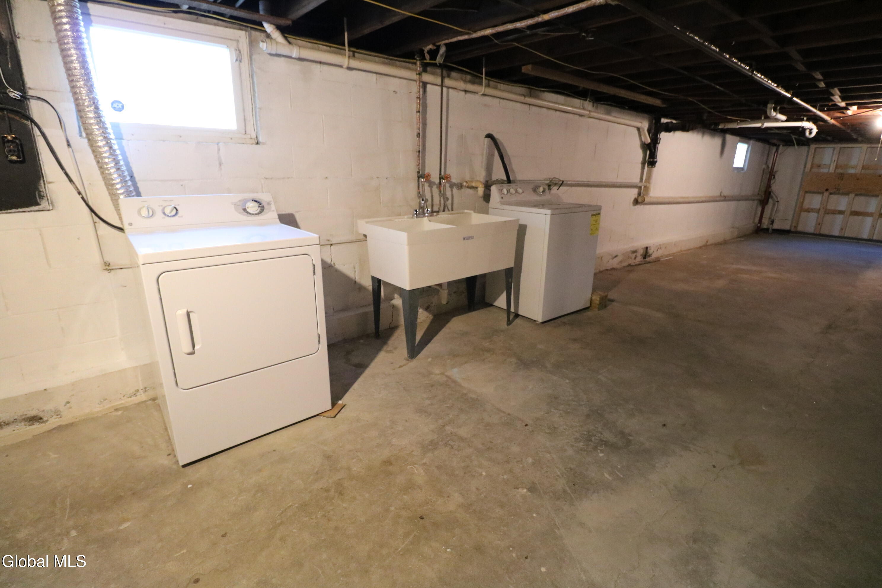 10 Palma Boulevard Albany NY 12203