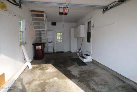 10 Palma Boulevard Albany NY 12203