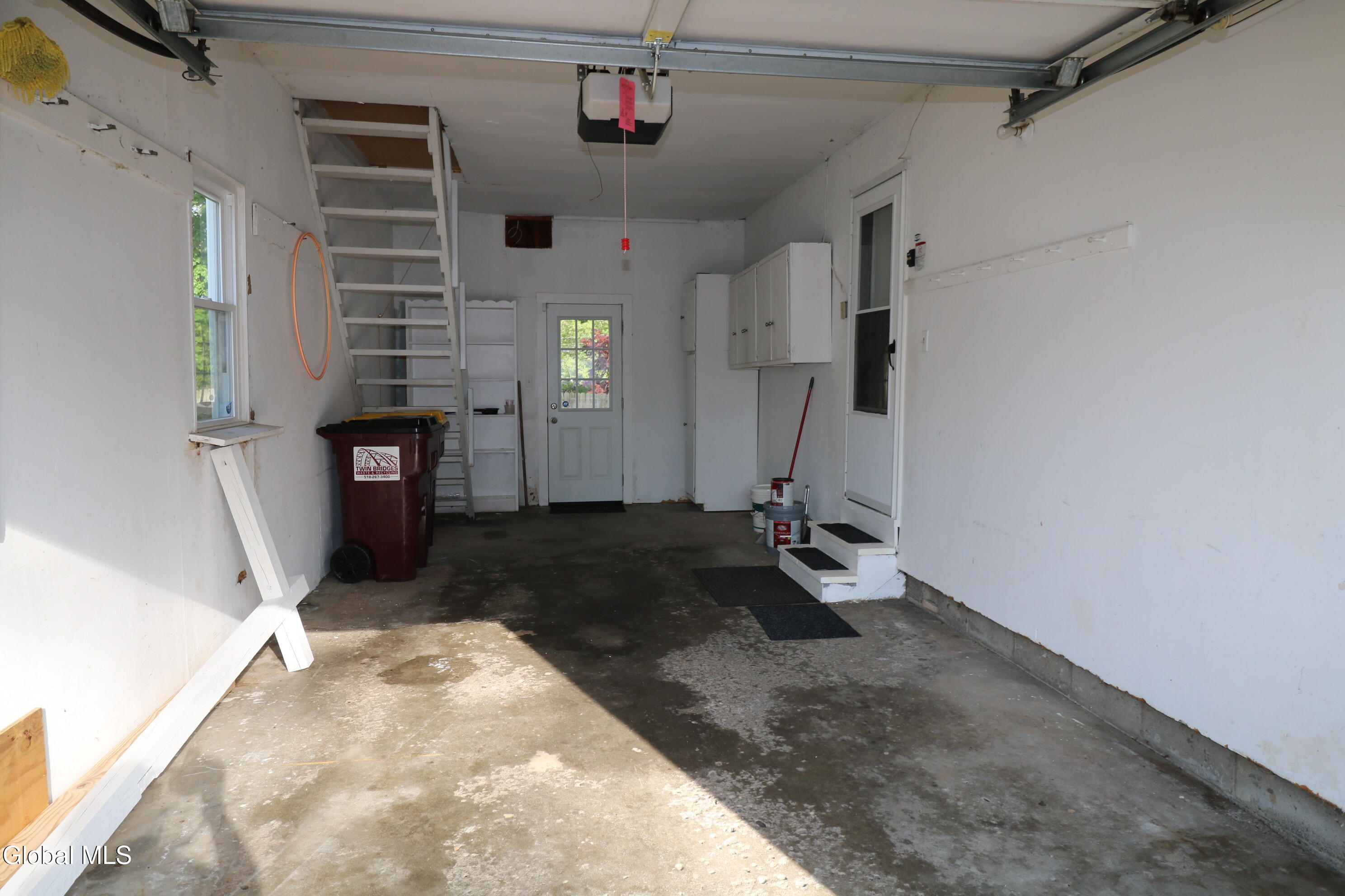 10 Palma Boulevard Albany NY 12203