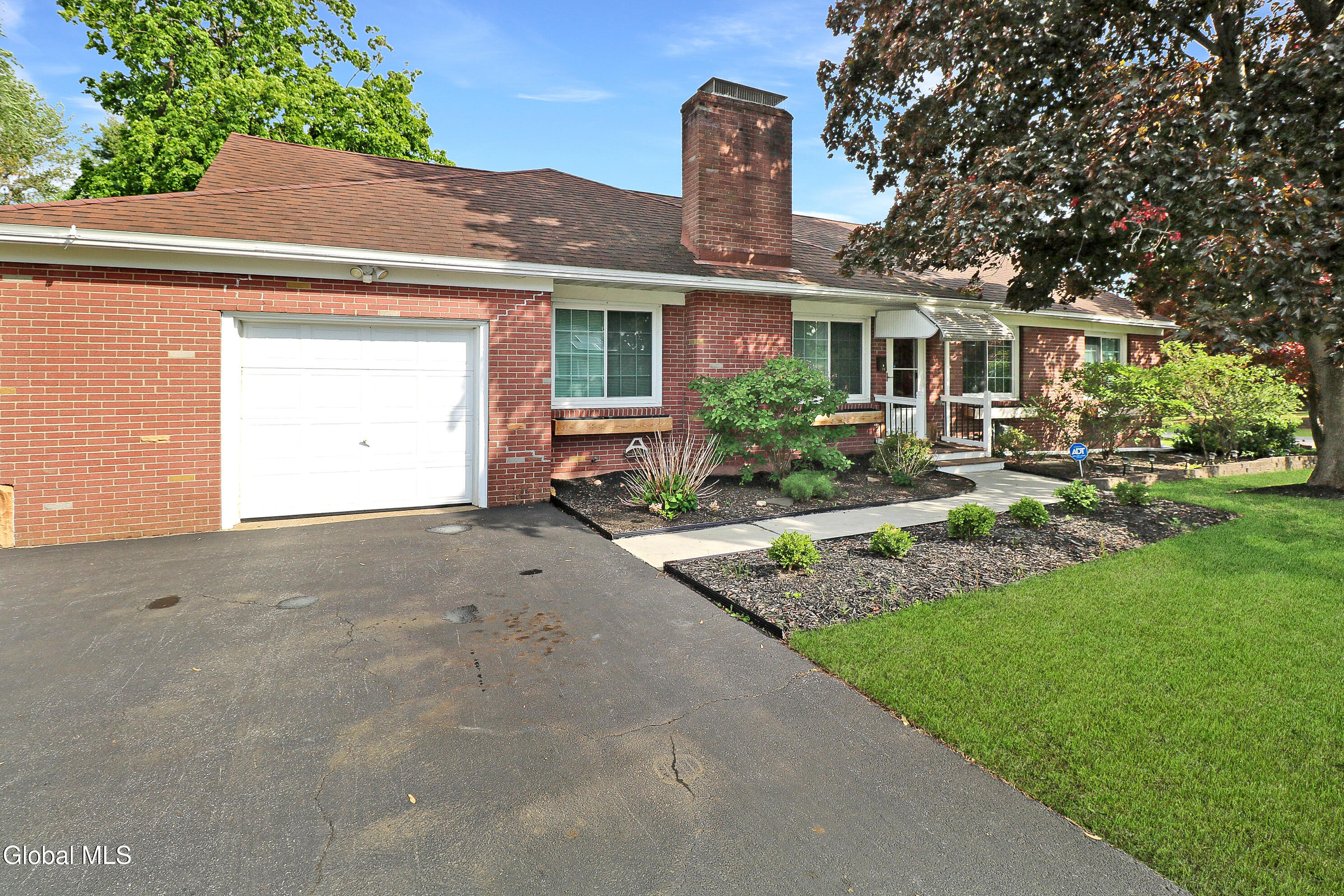 10 Palma Boulevard Albany NY 12203