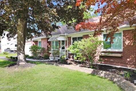 10 Palma Boulevard Albany NY 12203