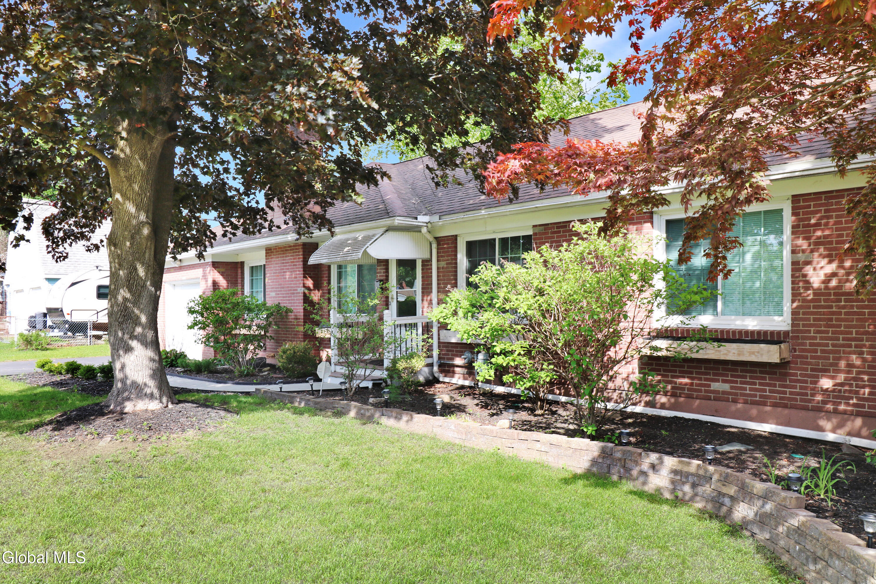 10 Palma Boulevard Albany NY 12203