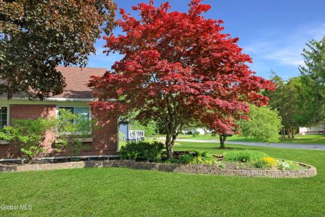 10 Palma Boulevard Albany NY 12203