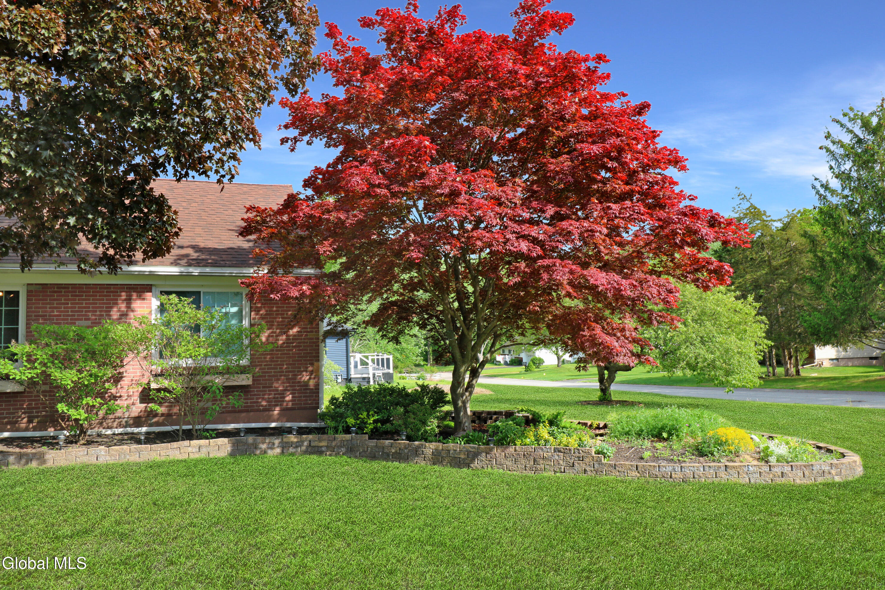 10 Palma Boulevard Albany NY 12203