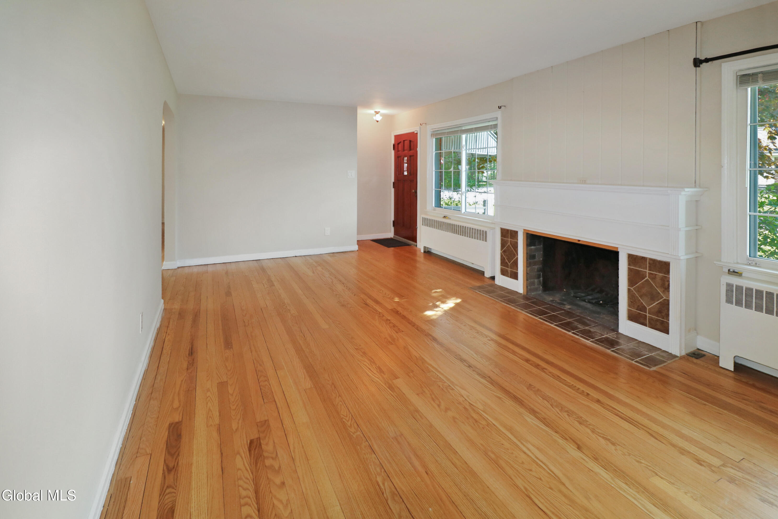 10 Palma Boulevard Albany NY 12203