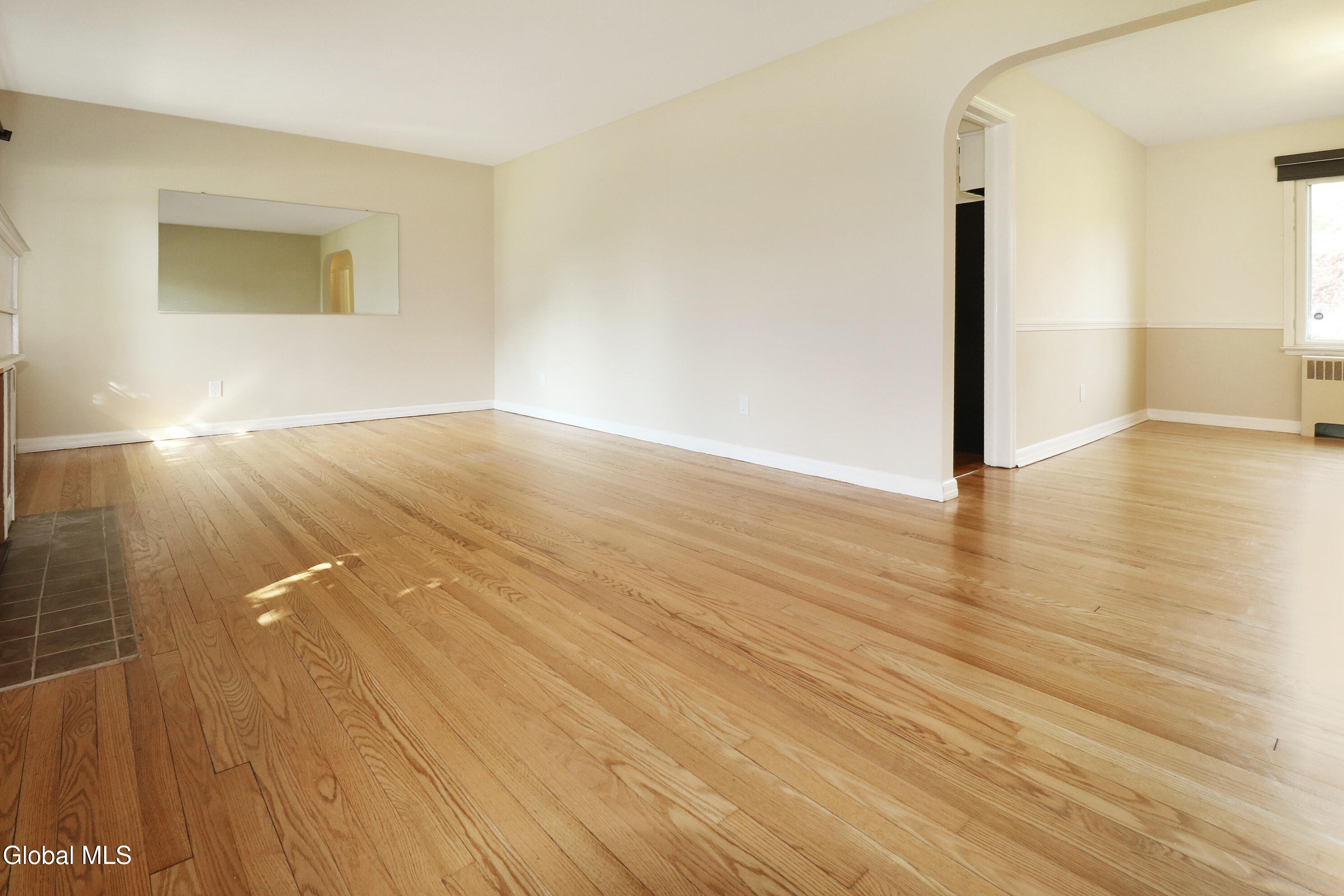 10 Palma Boulevard Albany NY 12203
