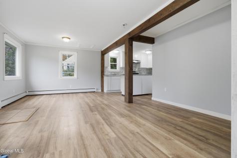 5052 New York 67 North Hoosick NY 12090