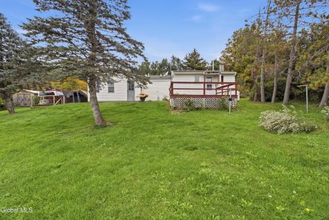 5052 New York 67 North Hoosick NY 12090