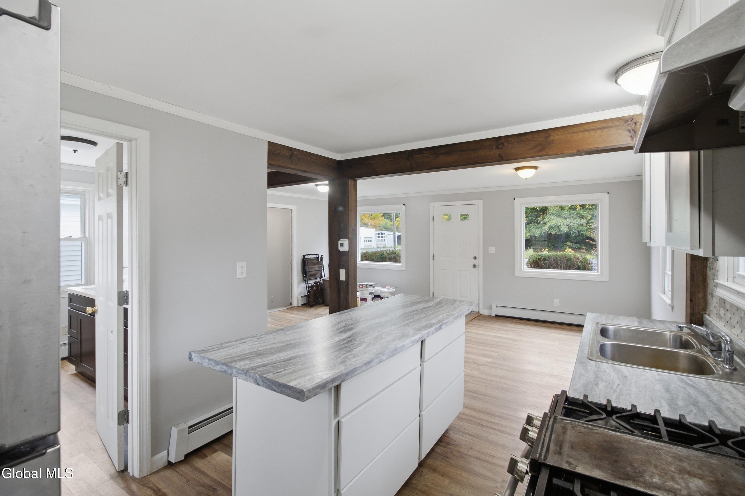 5052 New York 67 North Hoosick NY 12090