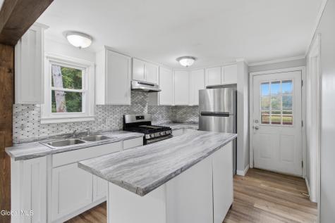 5052 New York 67 North Hoosick NY 12090