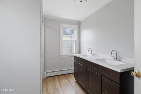 5052 New York 67 North Hoosick NY 12090