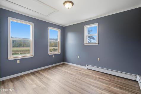 5052 New York 67 North Hoosick NY 12090