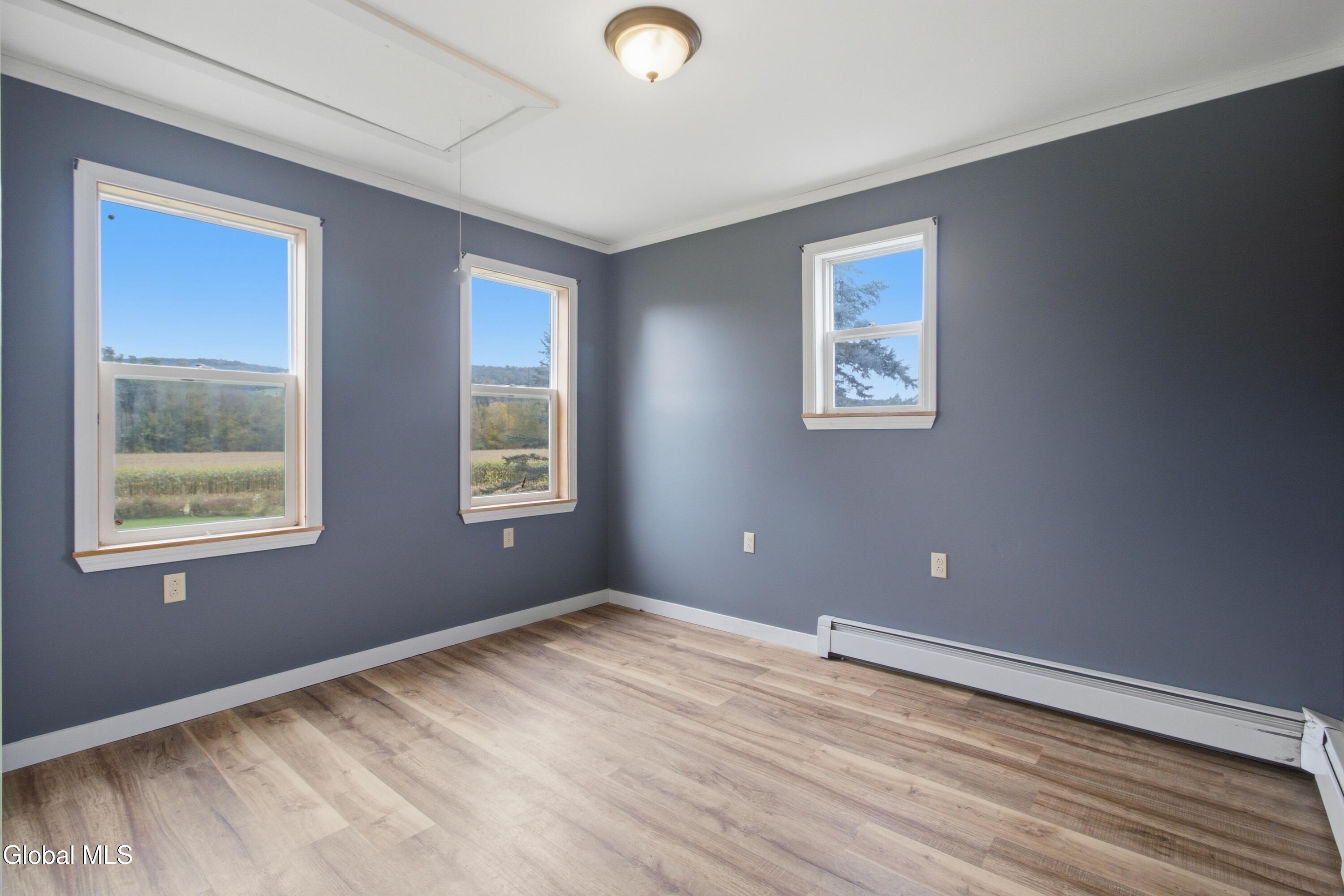 5052 New York 67 North Hoosick NY 12090