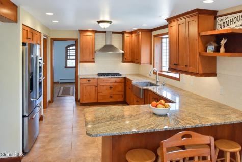 212 Garnet Lake Road Warrensburg NY 12885