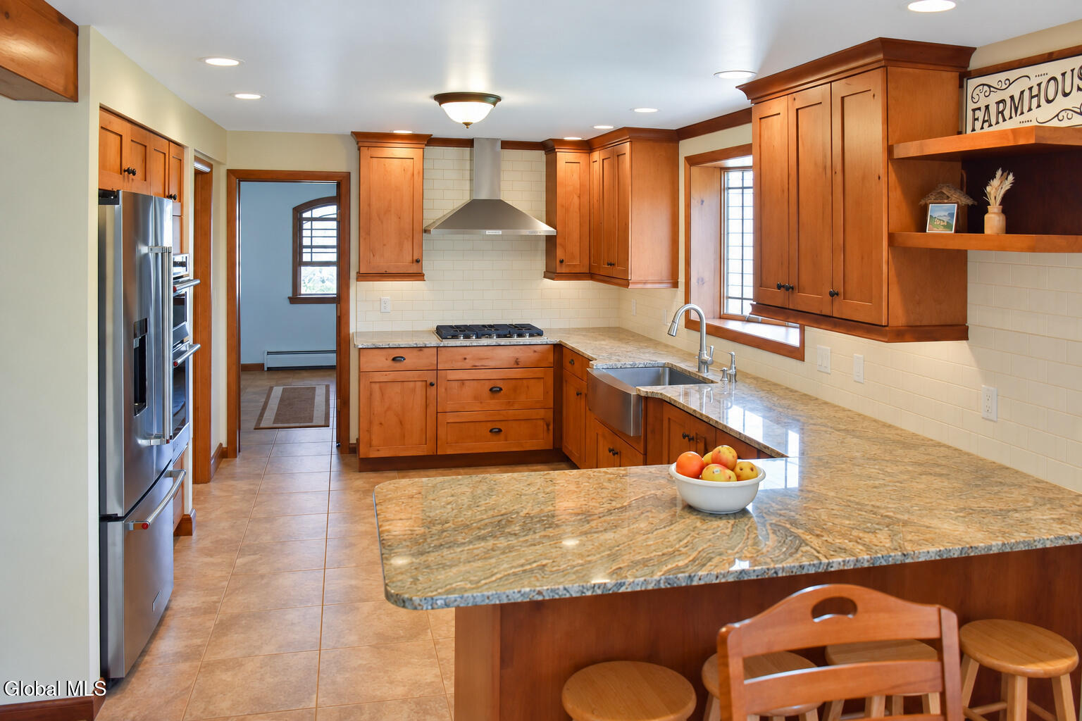 212 Garnet Lake Road Warrensburg NY 12885