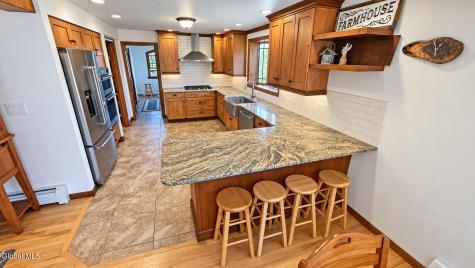 212 Garnet Lake Road Warrensburg NY 12885