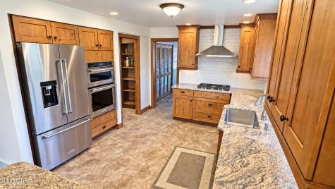 212 Garnet Lake Road Warrensburg NY 12885