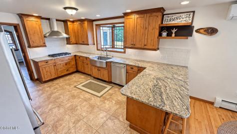 212 Garnet Lake Road Warrensburg NY 12885
