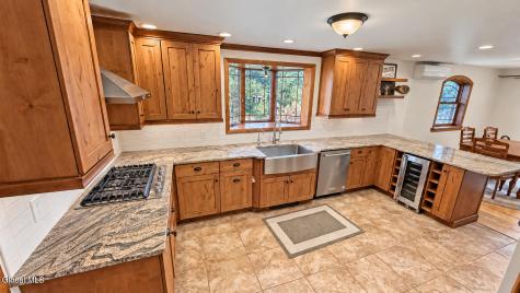 212 Garnet Lake Road Warrensburg NY 12885