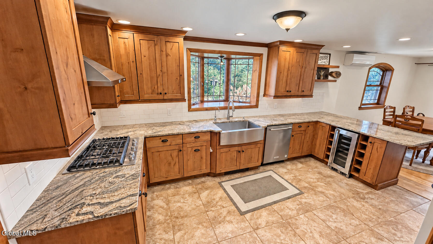 212 Garnet Lake Road Warrensburg NY 12885